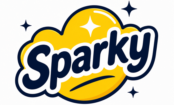 Sparky